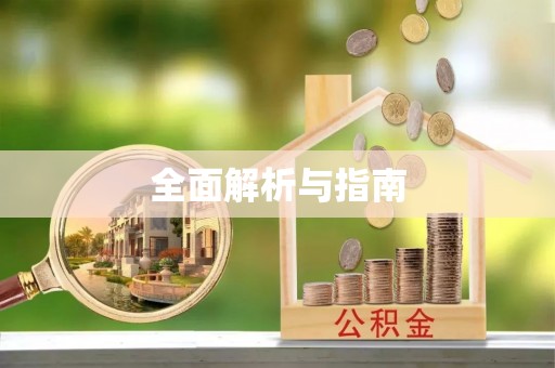 山城全面解析与指南