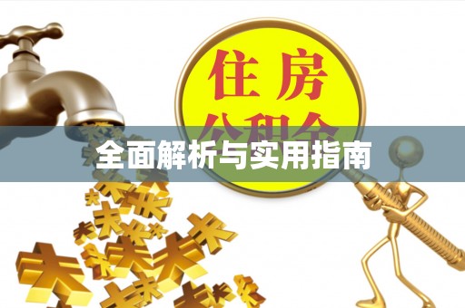 山城全面解析与实用指南