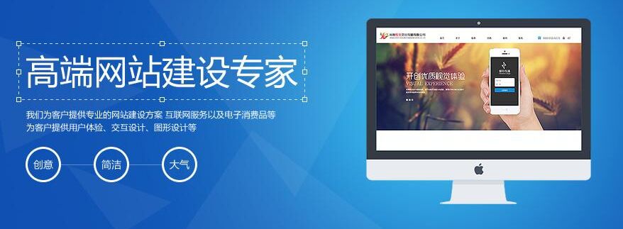 山城代办公积金提取的可靠性分析
